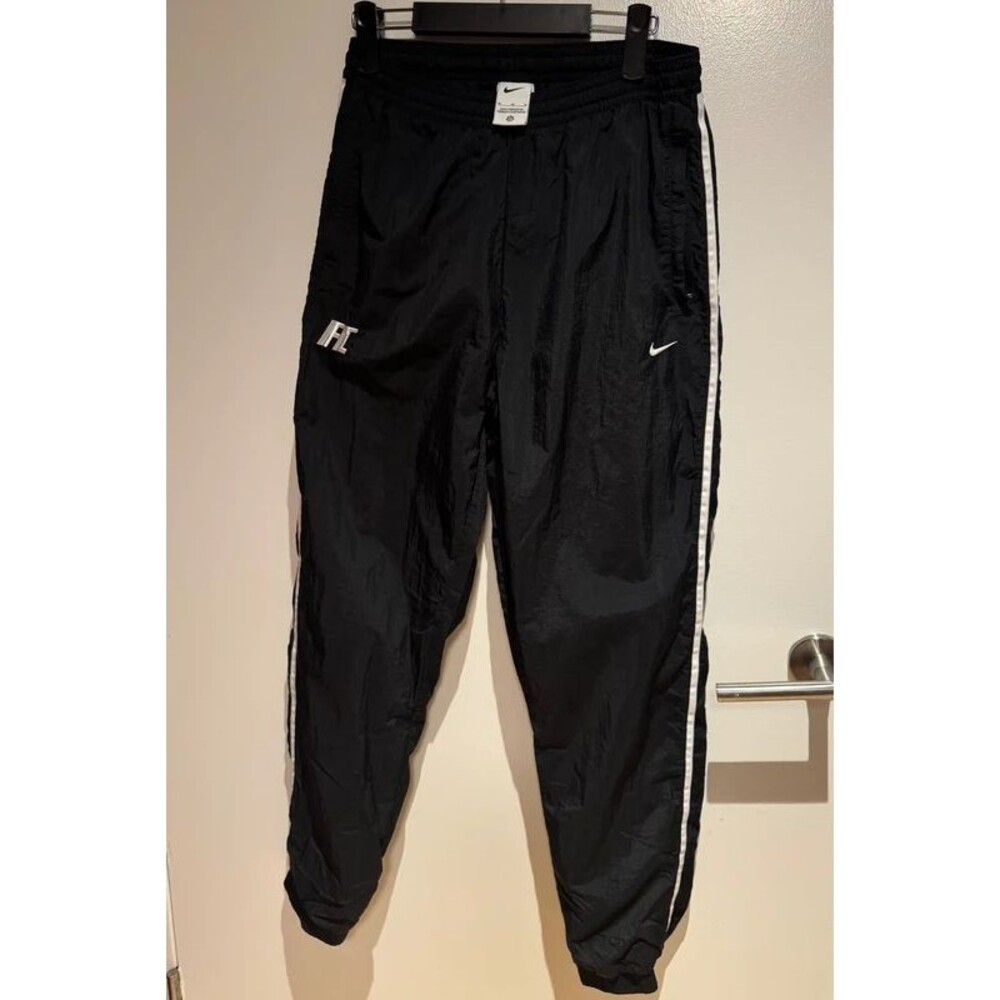 Nike sweatpants